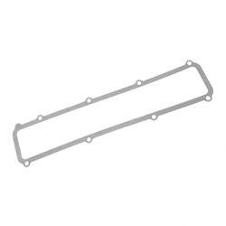 Picture of Gasket Induction