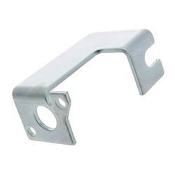 Picture of Brkt-Micro Sw