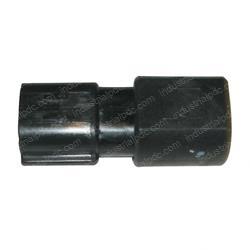 Picture of Diode