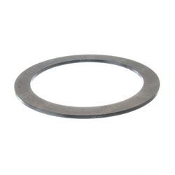 Picture of Shim - T-2.3