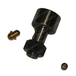 BISHAMON BSS24 CAM