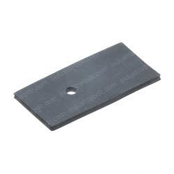 Picture of Rubber Cushion- Clamp-Short