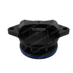 Picture of Cap - Filler