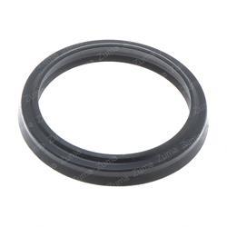 FQ0035-C1