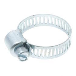 Picture of Clamp Hose