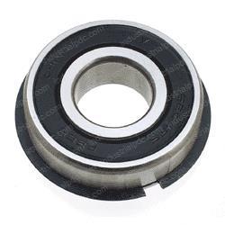 Picture of Bearing - Ball Double Seal