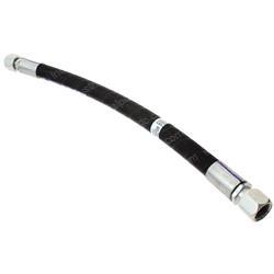 Picture of Hose- Hydraulic