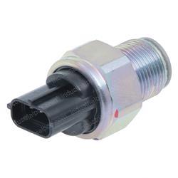 Picture of Sensor - Current