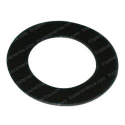 NISSAN 58582-L2604 SHIM