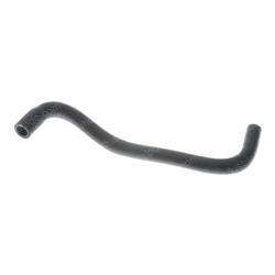 Picture of Hose - Radiator Lower