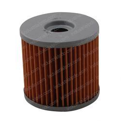 Picture of Filter Kit - Fuel Element