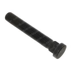 Picture of Steer Mounting Stud