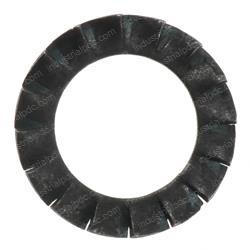 Picture of Washer - Ext Tooth Lock