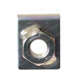 Picture of Nut Clip