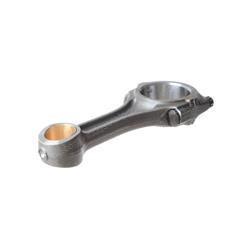 Picture of Rod Comp-Connecting