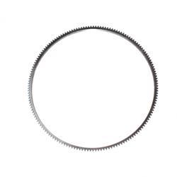 Picture of Gear - Flywheel Ring 159 Tooth