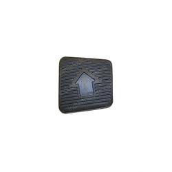 Picture of Rt Hand Pad (pedal Cover)
