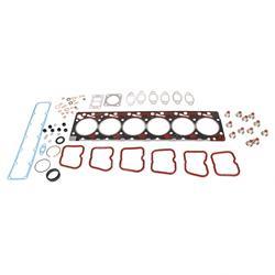 Picture of Gasket - Top Set  6b