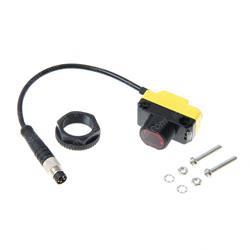 Picture of Sensor - Proximity