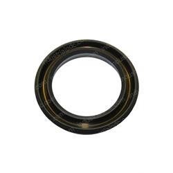 Picture of U-Ring  Rubber