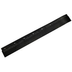 Picture of Splashguard - C.i. Neoprene