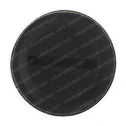 Picture of Cap