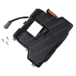 Picture of Heater Unit