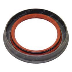 Picture of Oil Seal