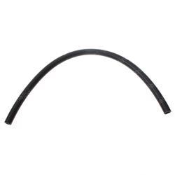 Picture of Hose
