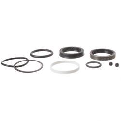 Picture of Seal Kit