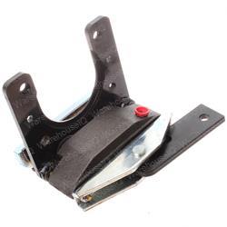 TAYLOR DUNN 41-350-86 CALIPER - BRAKE LH