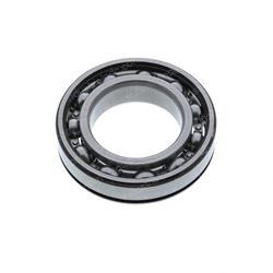 Picture of Ball Bearing