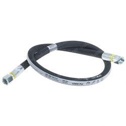 Picture of Hose Assy-12.5x1095 Orfs St/St