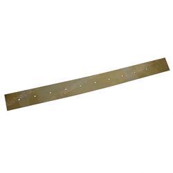 Picture of Blade-Rear Squeegee