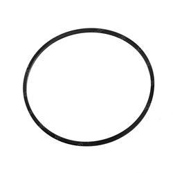 Picture of Seal