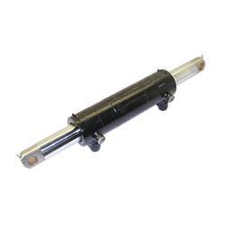 Picture of Cylinder-Ste