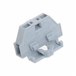 Picture of Terminal Strip 2 Connector