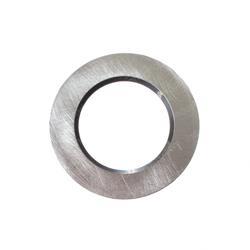 Picture of Shim/3.00 Mm