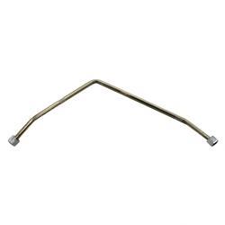 Picture of Tube Assy