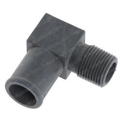 Picture of Fitting