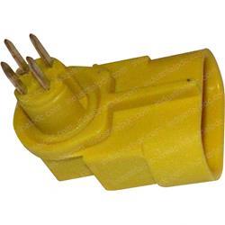 Picture of E Ftg Connector
