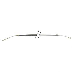 Picture of Cable - Brake
