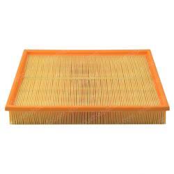 Picture of Filter - Air