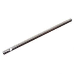 Picture of Latch Pin for Push/Pull Batt. K