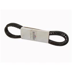 Picture of Belt - Fan