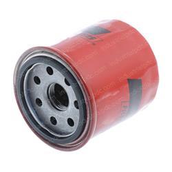 Picture of Lube Spin-on