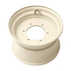 Picture of Rim - Wheel