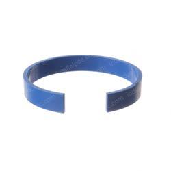 Picture of Band - Wear