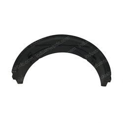 Picture of Bushing