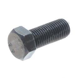 Picture of Bolt